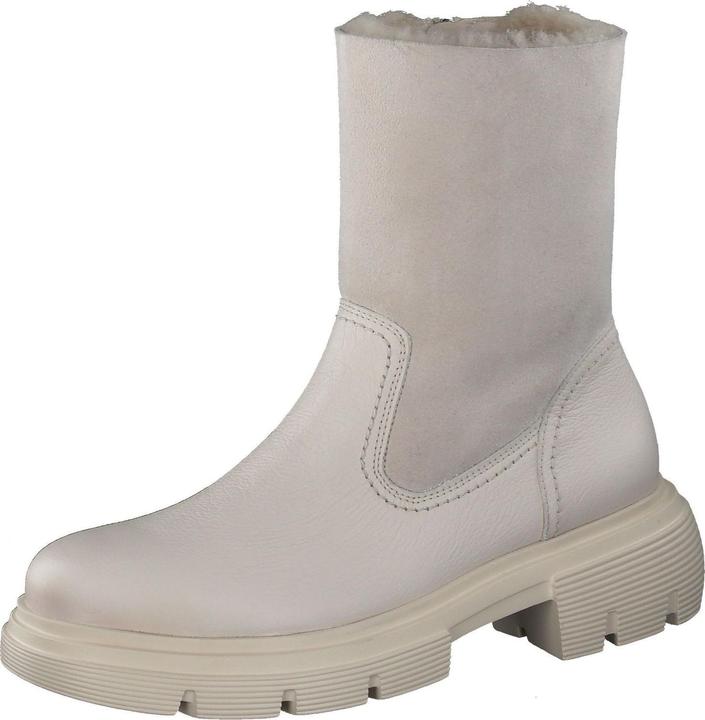 Paul Green Stiefelette (39)
