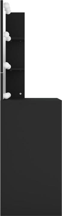 Immagine prodotto VidaXL Karson (60 x 40 x 140 cm)
