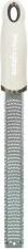 Image du produit Microplane Premium Classic Râpe à zester ivoire