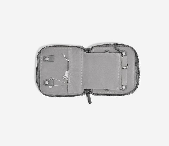 Actual product image Stackers Compact Jewellery Roll