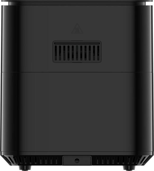 Immagine prodotto Xiaomi Friggitrice ad aria intelligente 6,5L versione CH (Spina CH)