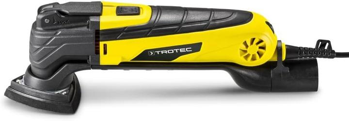 Immagine prodotto Trotec PMTS 10-230V