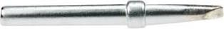 Produktbild Velleman Spare Bit For Vtss10/20/30 3.2mm (1/8" (Ersatzteil)