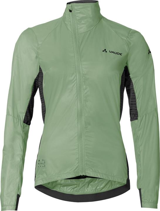 Actual product image Vaude Furka Air (L)