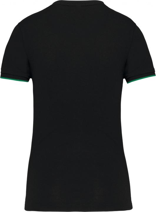 Produktbild Kariban DayToDay (3XL)
