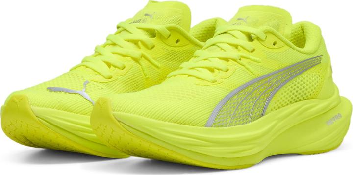 Puma Deviate NITRO 3 Wns