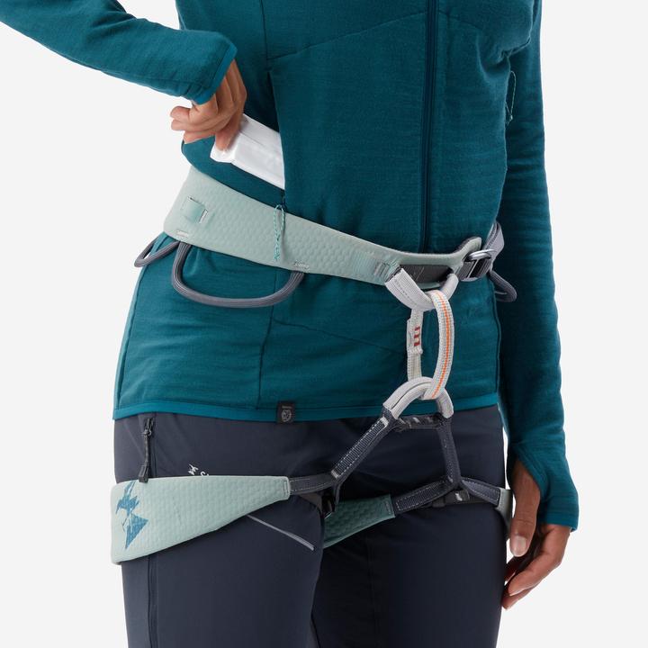 Image du produit Simond Basic Alpi (XL)