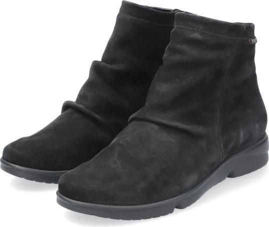 Produktbild Mephisto Rezia (40)