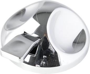 Image du produit Axentia Verseuse isotherme, 1 l, manteau en acier inoxydable, verre (1 l)