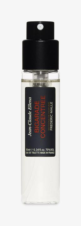 Actual product image Frédéric Malle Bigarade Concentrée (Eau de parfum, 100 ml)