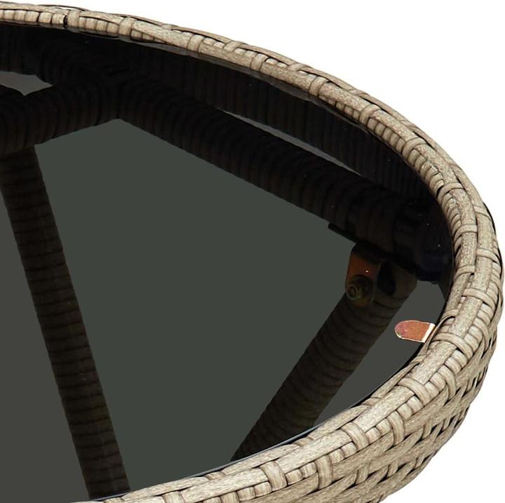 Immagine prodotto VidaXL Filikitata
