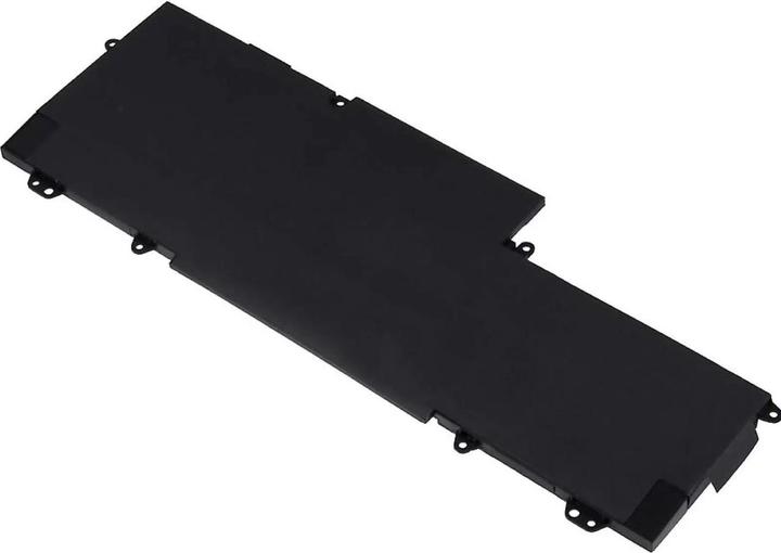 Actual product image AccuCell Battery Asus UX32 / Type C23-UX32 (6500 mAh)