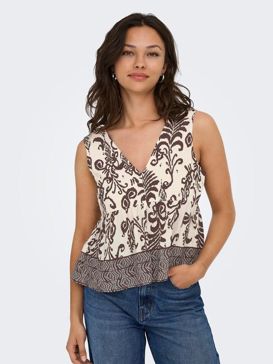 Image du produit Only ONLRICHIZA Top Top (XL)