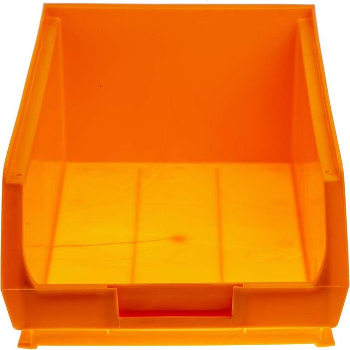Produktbild Rs Pro Stapelkasten Grösse 4