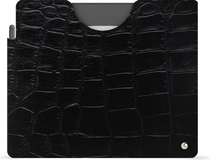 Coccodrillo nero ( Noir / Nero)