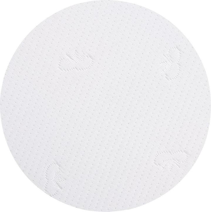 Actual product image Chipolino Cot 2 in 1 Zen