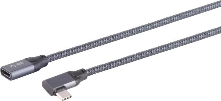USB cables