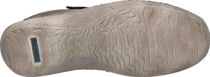 Actual product image Josef Seibel Low shoes (44)