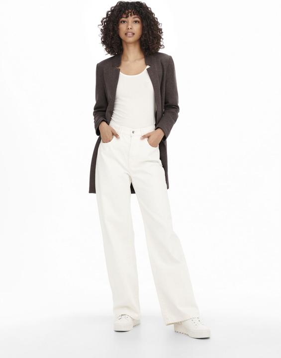 Produktbild Only Einfarbiger Blazer (S)