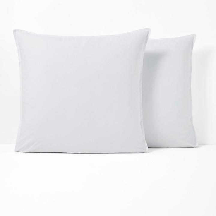 White, White