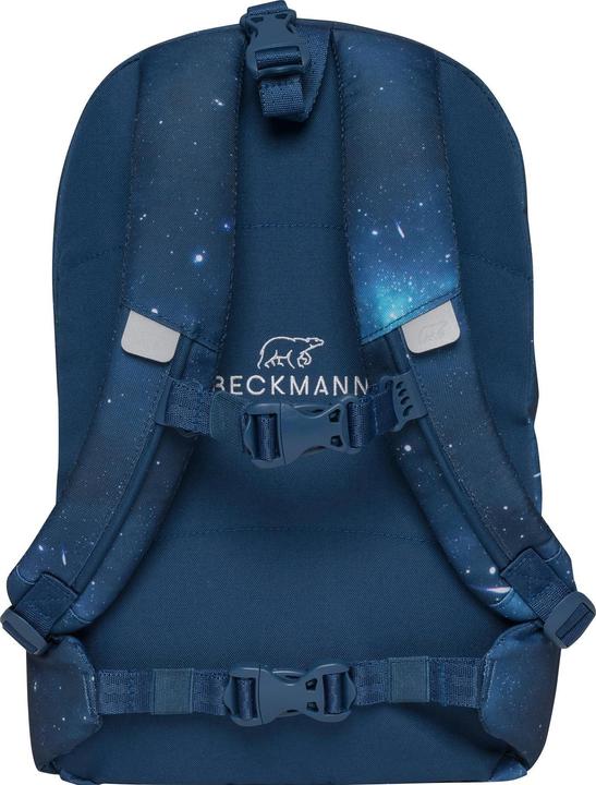 Immagine prodotto Beckmann Zainetto sportivo Classic (12 l)