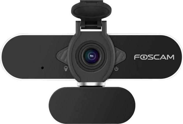 Produktbild Foscam W21 (2 Mpx)