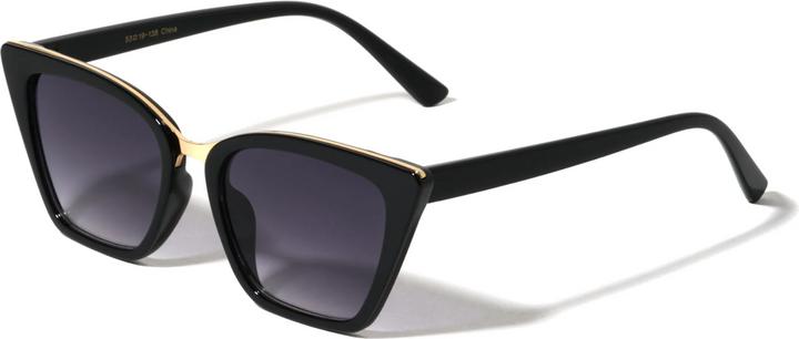 Sunglasses-Store Butterfly Sonnenbrille
