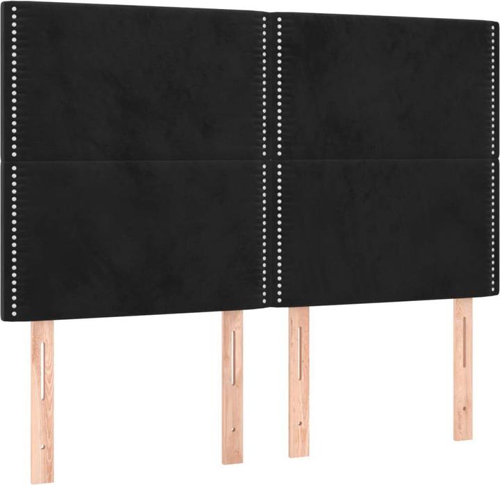 Immagine prodotto VidaXL Thorn (144 x 5 x 128 cm)