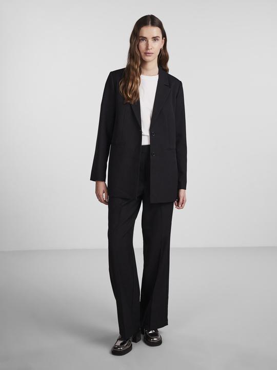 Image du produit Pieces PCNEVA Blazer à une rangée de boutons (S)