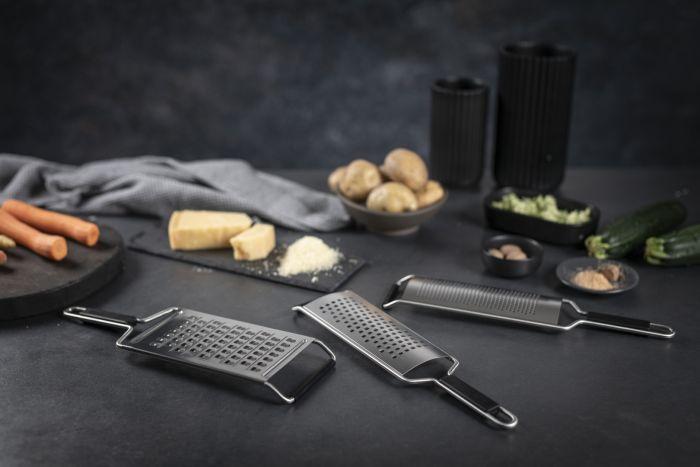 Image du produit Kuhn Rikon ESSENTIAL Râpe fine