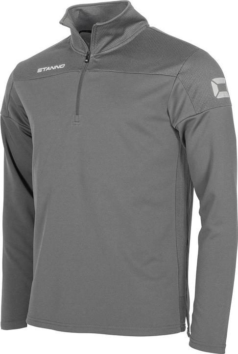 Stanno Pride 1/4 Zip Top