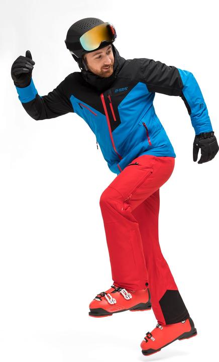 Produktbild Maier Sports Pajares (58)