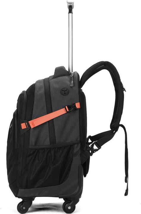 Produktbild Aoking Rucksack (7.83 l)