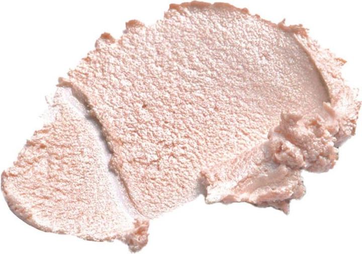 Produktbild Artdeco Smooth (20 nude rose)