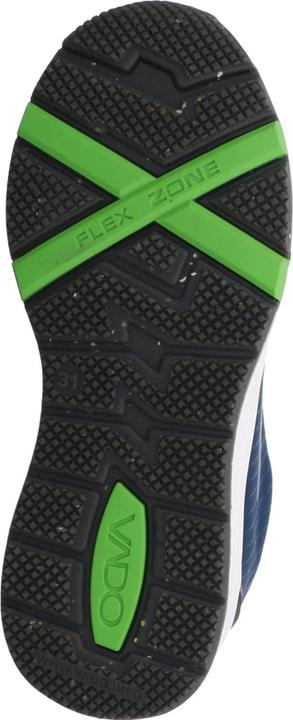 Produktbild Vado Sneaker SMILE Lo Lace GTX (40)