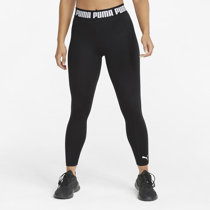 Image du produit Puma Train (36 E)