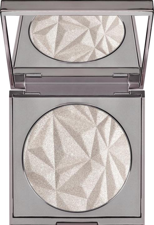 Immagine prodotto Catrice Illusione artica (C01 Cristallo freddo, Highlighter, 8.80 g)