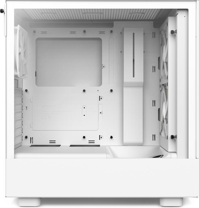 Produktbild NZXT H5 Flow RGB (ATX)