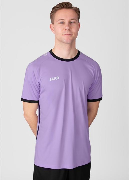Image du produit JAKO Maillot Primera KA (M)