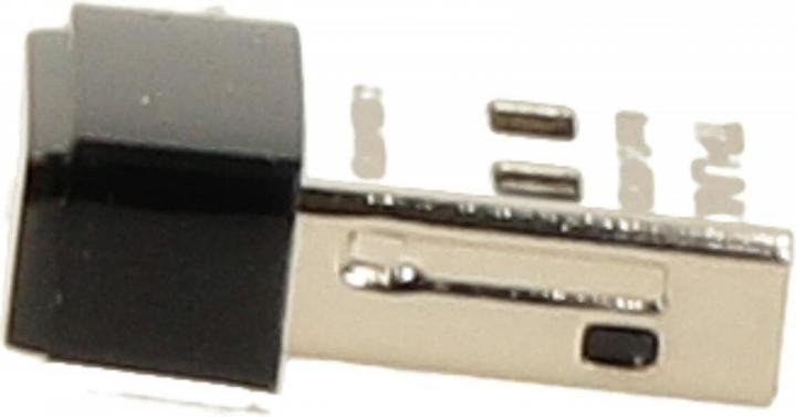 Actual product image TP-Link TL-WN725N, Wireless N Nano (USB 2.0)