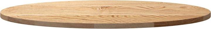 Image du produit VidaXL Lyndsie (80 x 40 x 2 cm)