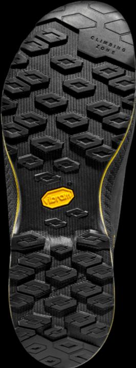 Produktbild La Sportiva TX4 Evo GTX (43)