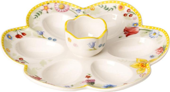 Productafbeelding Villeroy & Boch Spring Awakening. (1 x)