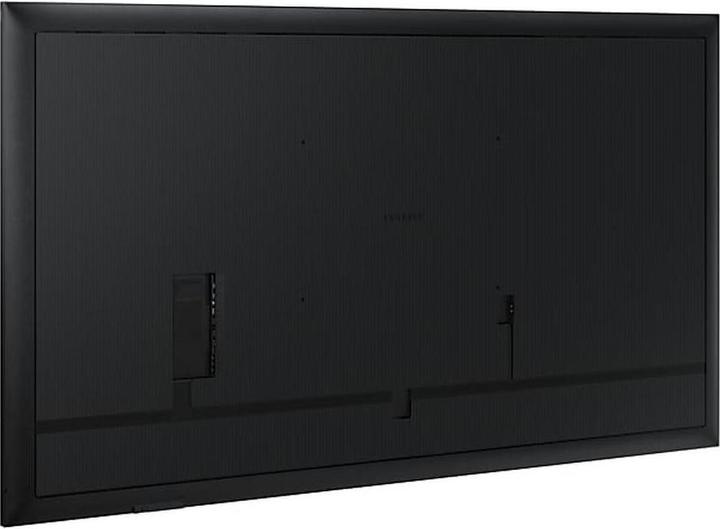 Produktbild Samsung Displays (3840 x 2160 Pixel, 98")