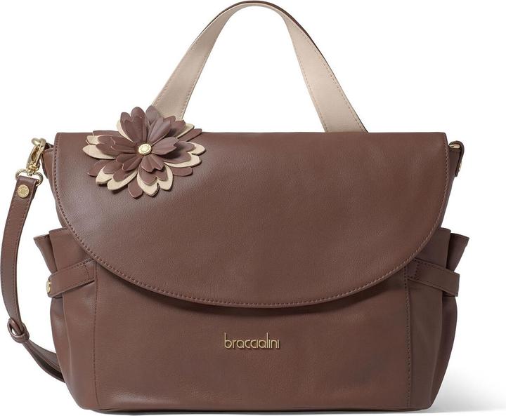 Produktbild Braccialini B16944
