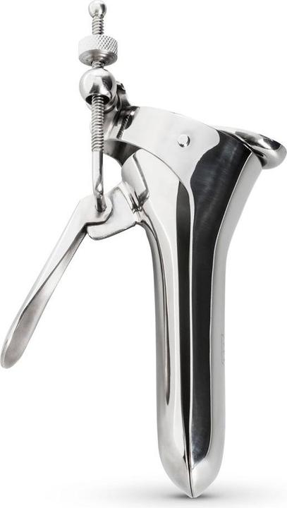Actual product image Sinner Gear Cusco Vaginal Speculum Groot