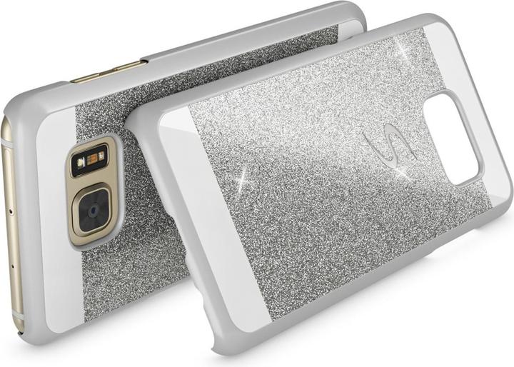Produktbild Nalia Handyhülle (Samsung Galaxy S7)