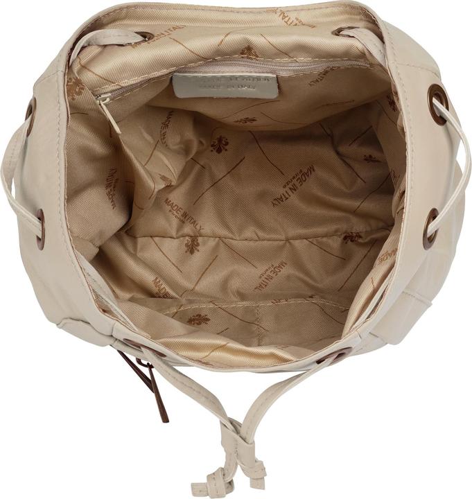 Actual product image Samantha Look City backpack (12 l)