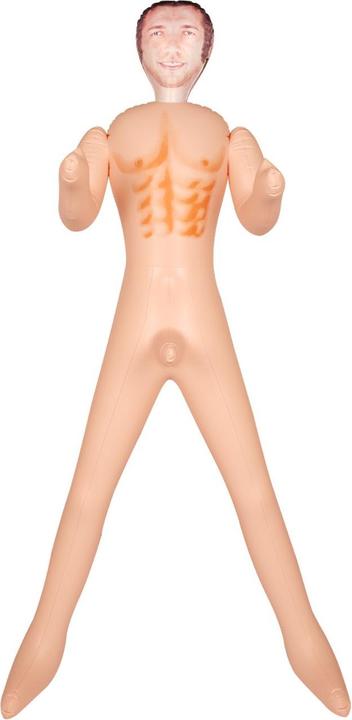 Immagine prodotto AirDoll David Blowme
