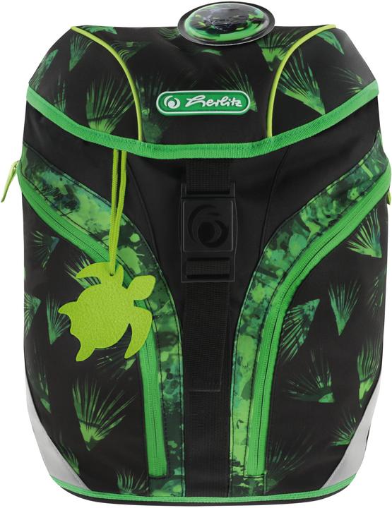 Image du produit Herlitz SoftLight Plus Greenline (16 l)